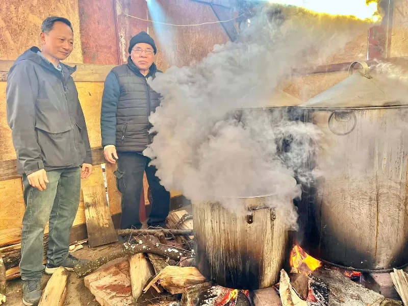 WhatsApp Image 2026-02-03 at 19.54.18 (7)1770203819.webp